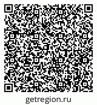 79063351934