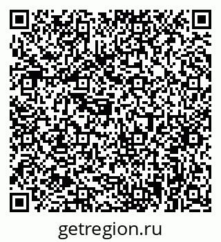 79063351935