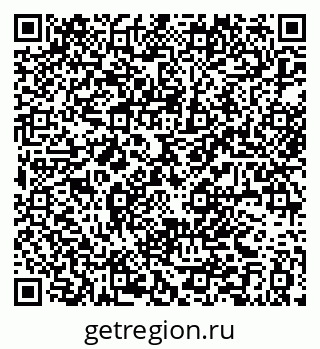 79063351937