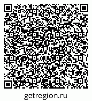 79063351939