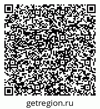 79063351940
