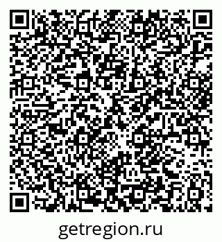 79063351941