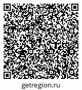 79063351942