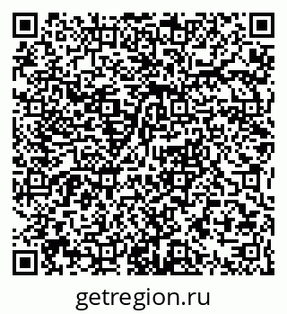 79063351943