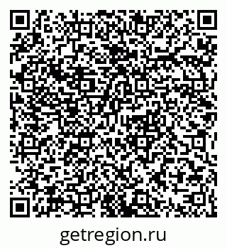 79063351944