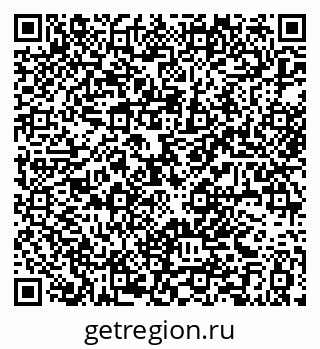 79063351946