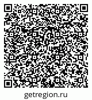 79063351950