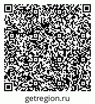 79063351951