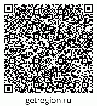 79063351952
