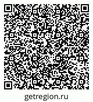 79063351953
