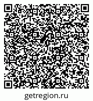79063351954
