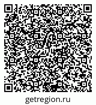 79063351955