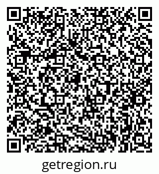 79063351956