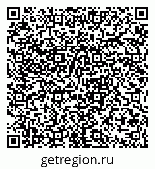 79063351958