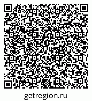 79063351964