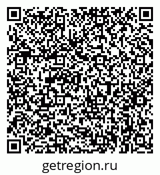 79063351966