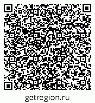 79063351967