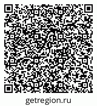 79063351968