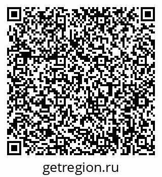 79063351969