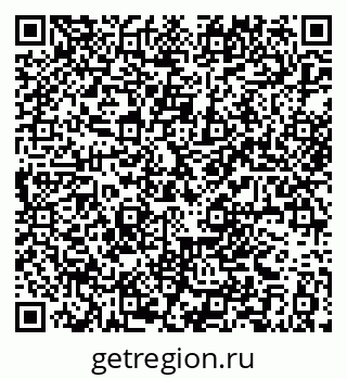 79063351970