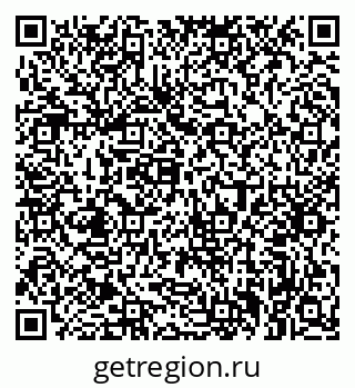 79063351971