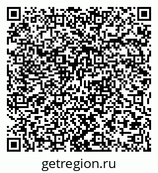 79063351972