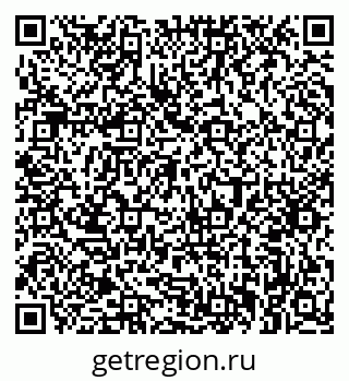 79063351973