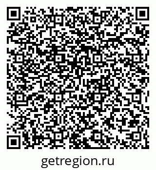 79063351975