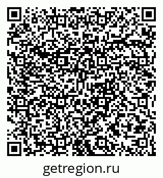 79063351976