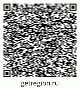 79063351977