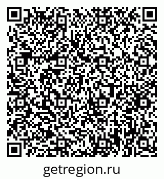 79063351979