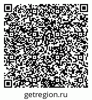79063351980
