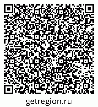 79063351981