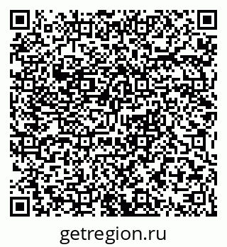 79063351982