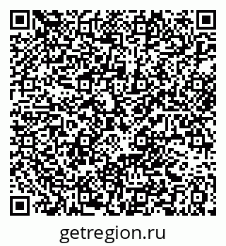 79063351983