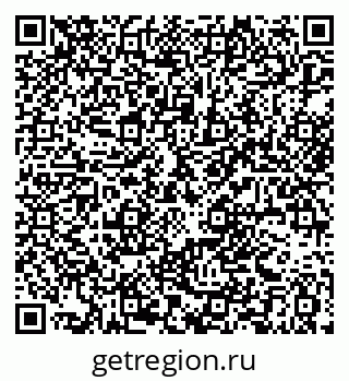 79063351984