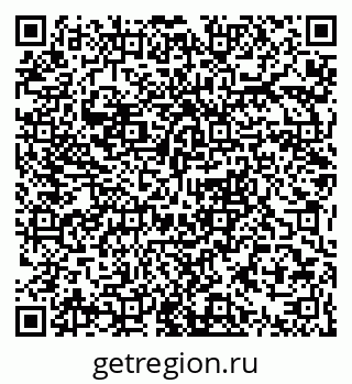 79063351985