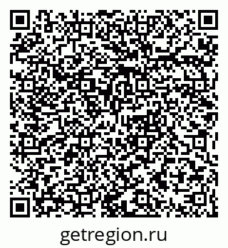 79063351986