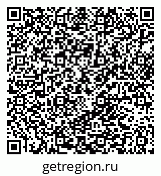 79063351987