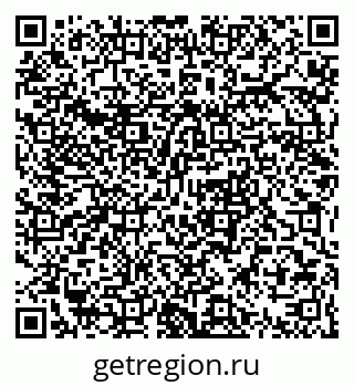 79063351988