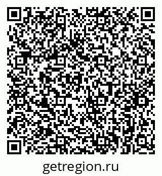 79063351992