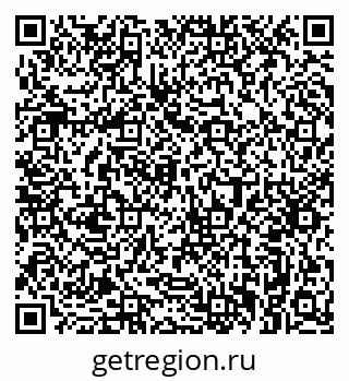 79063351993