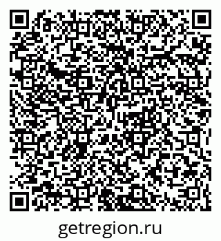 79063351994