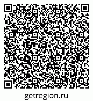 79063351996