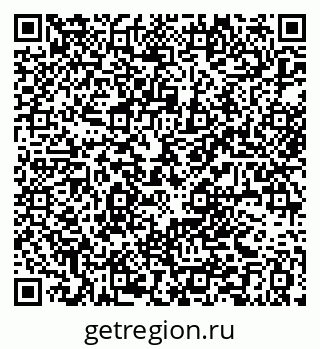 79063351997