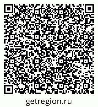79063351998