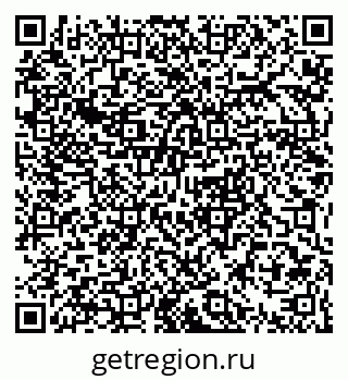 79063351999