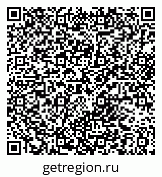 79063352000