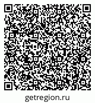 79063352002