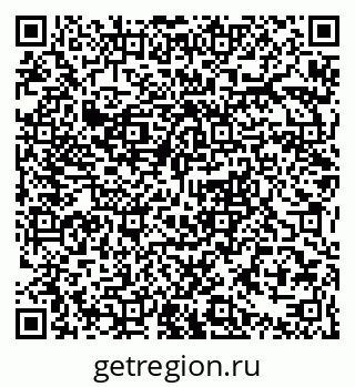 79063352005